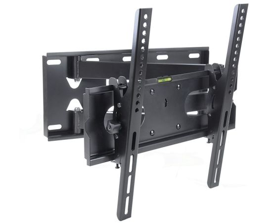 TV kronšteins ART RAMT AR-86 TV mount