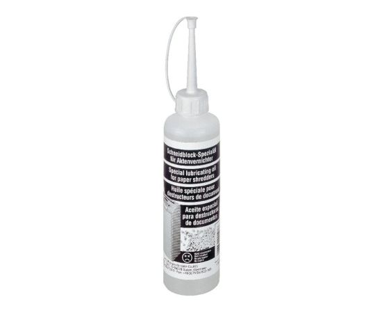 HSM 1235997403 HSM lubricant for shredde