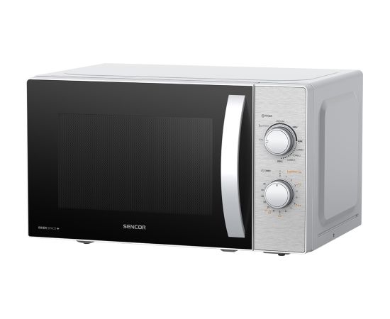 Microwave Oven Sencor SMW4320SS