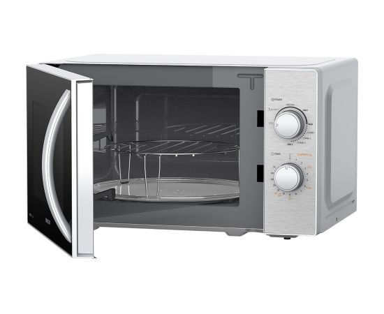 Microwave Oven Sencor SMW4320SS