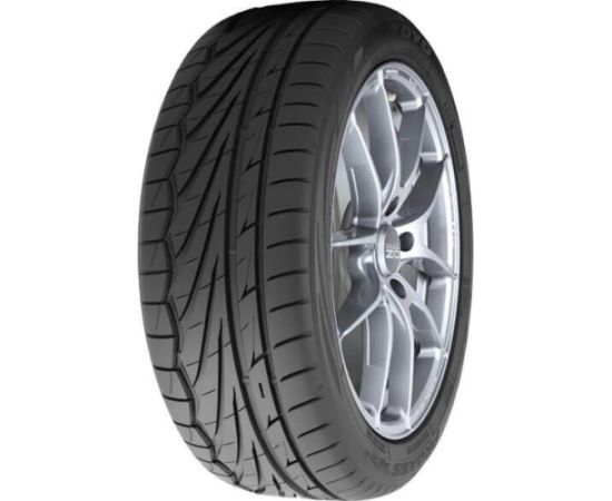 215/40R16 TOYO PROXES TR1 86W XL RP DBB70