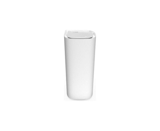 Linksys Velop Pro 7 Tri-band (2.4 GHz / 5 GHz / 60 GHz) Wi-Fi 7 (802.11be) White 5 Internal