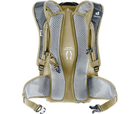 Plecak rowerowy Deuter Plamort 12 atlantic-desert