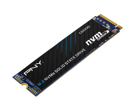 Pny Technologies SSD PNY CS2230 1TB M.2 PCIe NVMe