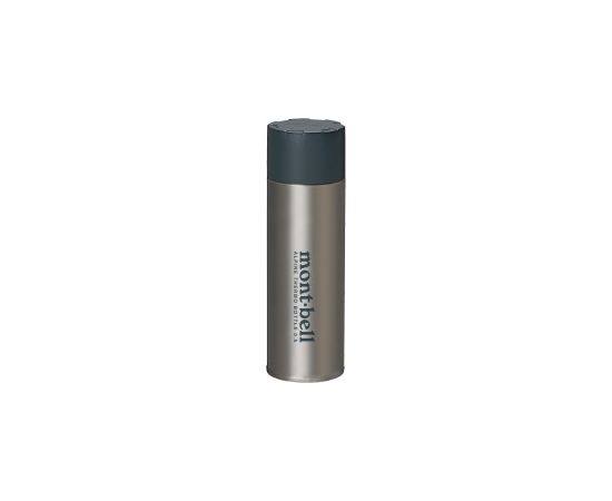 Mont-bell Termoss ALPINE Thermo Bottle, 0,5L  Red Термо кружки