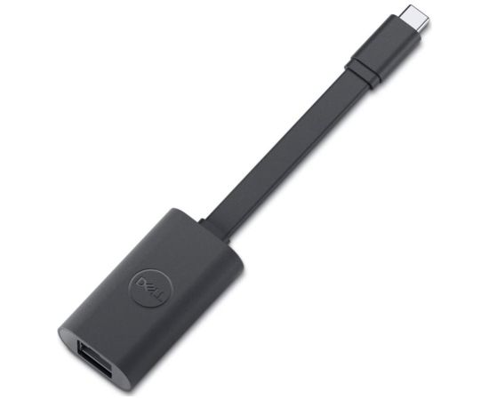 NB ACC ADAPTER USB-C TO ETH/470-BCFV DELL