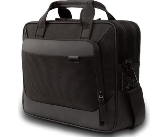 NB CASE CLASSIC BRIEFCASE/14" 460-BDSR DELL