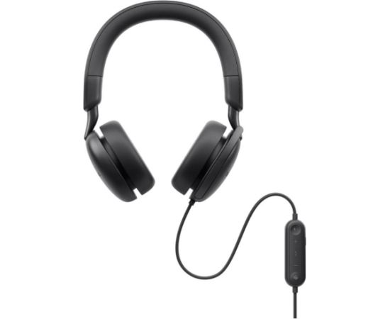 HEADSET WH5024/520-BBGQ DELL
