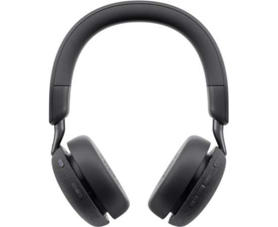 HEADSET WL5024/520-BBGM DELL