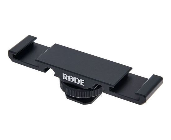 Rode DCS-1 Adapter