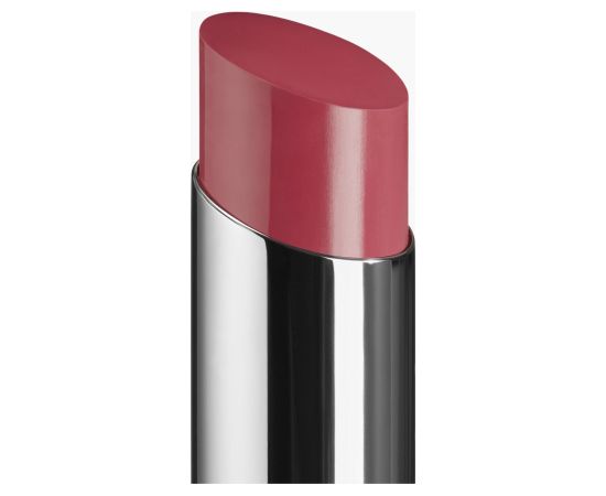 Chanel Rouge Coco Bloom Plumping Lipstick 3g