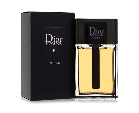 Christian Dior Dior Homme / Intense 2020 100ml