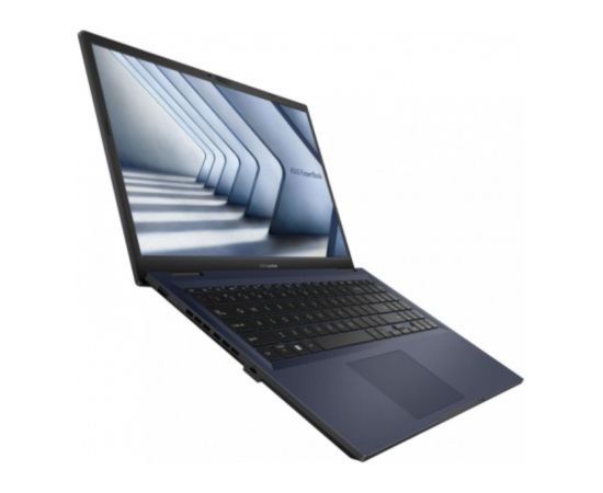 Asus ExpertBook Ноутбук i3-1315U / 15.6'' / 8GB / 512GB  / Windows 11 Pro