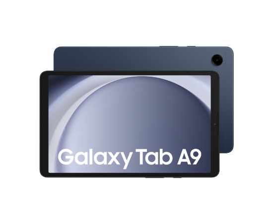 Samsung Galaxy A9 Planšetdators 8.7" / 4GB / 64GB