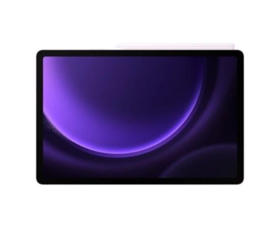 Samsung Galaxy S9 FE Planšetdators 5G / 10.9'' / 6GB / 128GB