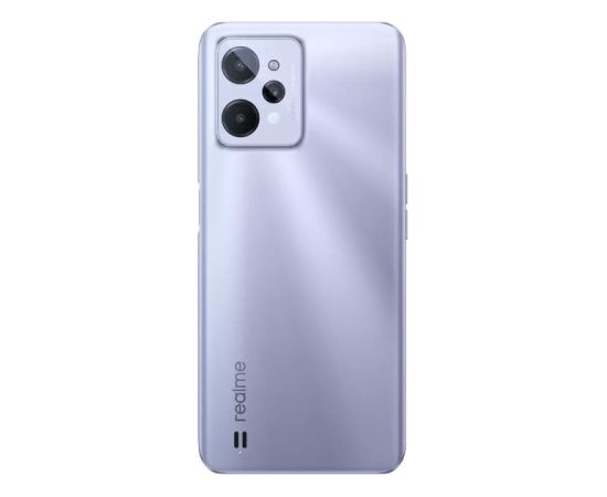 Realme C31 Мобильный Телефон 4GB / 64GB / DS Мобильные телефоны
