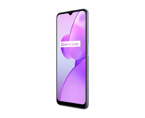 Realme C31 Мобильный Телефон 4GB / 64GB / DS Мобильные телефоны