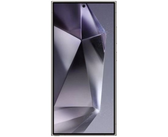 Samsung Galaxy S24 Ultra Mobilais Telefons 5G / 12GB / 1TB