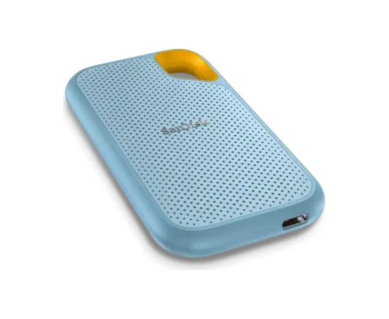 SanDisk Extreme Portable SSD 1TB Диск