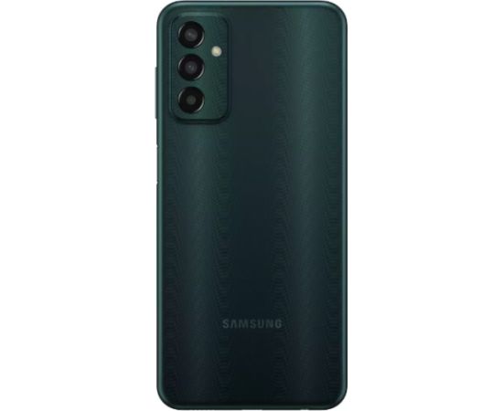 Corsair Samsung Galaxy M13 Mobilais Telefons 4GB / 128GB / DS