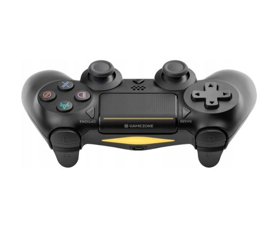 Tracer Shogun PRO Wireless Bezvadu PS4 / Vadu PC / PS3 Kontrolieris