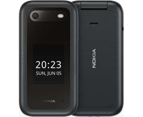 Nokia 2660 Flip Мобильный Телефон