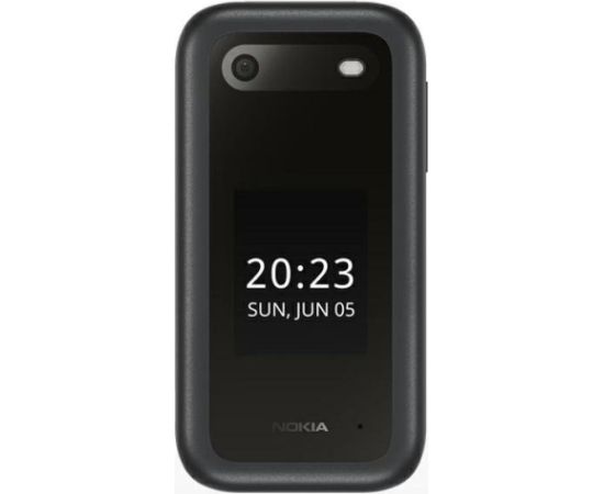 Nokia 2660 Flip Мобильный Телефон