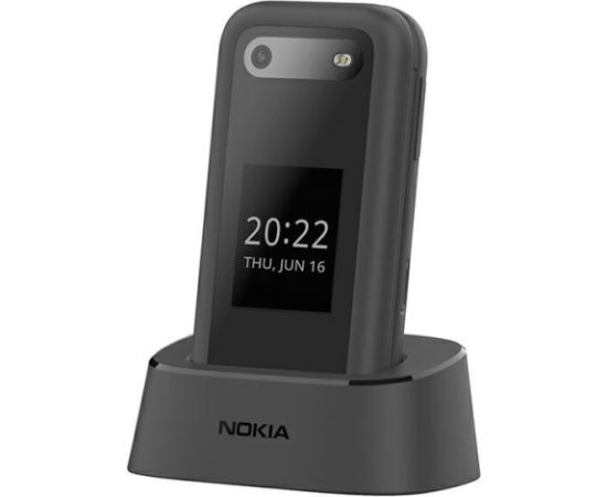 Nokia 2660 Flip Мобильный Телефон