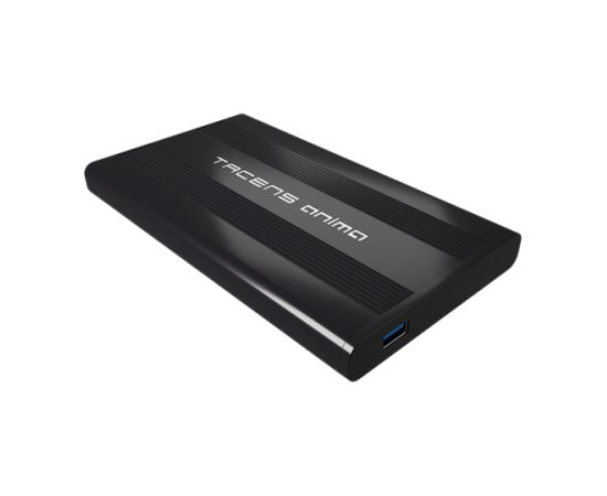 Tacens Anima AHD1 USB 3.0 2.5" HDD Case