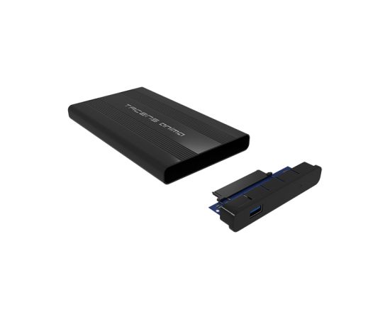 Tacens Anima AHD1 USB 3.0 2.5" HDD Case
