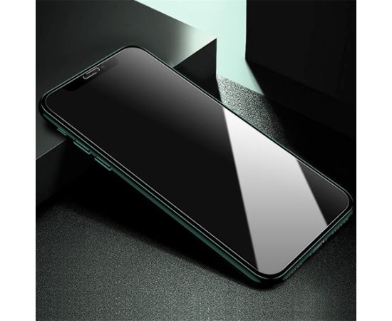 OEM Tempered Glass Premium 9H Aizsargstikls Apple iPhone 5 | 5S | SE