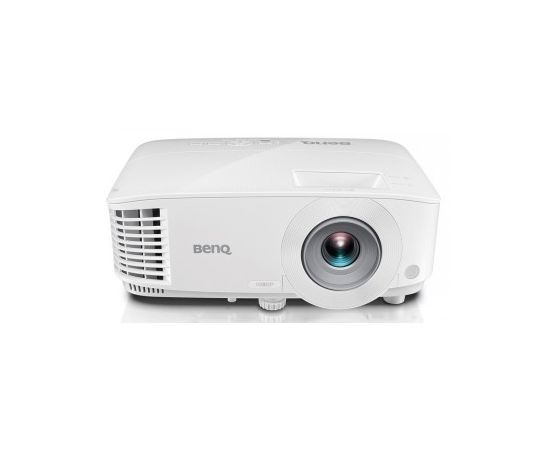 BENQ MH733 4000ANSI FHD 1.15-1.5 DLP KEYSTONE