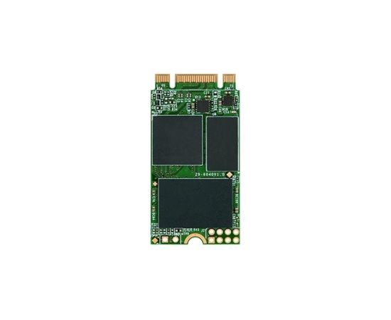 Transcend SSD MTS420 M.2 240GB SATA III 6Gb/s