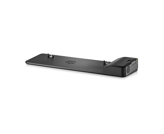 Hewlett-packard HP UltraSlim Docking Station / D9Y32AA#ABB