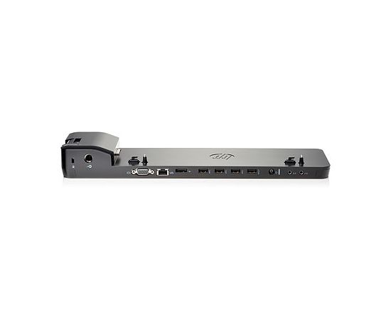 Hewlett-packard HP UltraSlim Docking Station / D9Y32AA#ABB