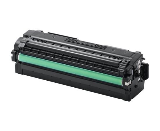 TONER YELLOW /CLP-680 3500P/CLT-Y506L SAMSUNG