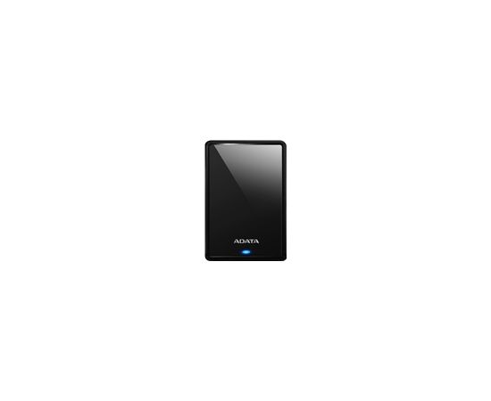 ADATA HV620S 4TB USB3.0 HDD 2.5i Black