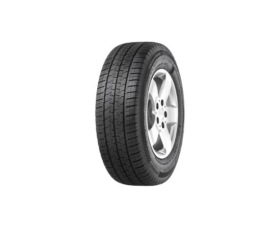 Continental VANCONTACT 4SEASON 205/75R16 113R