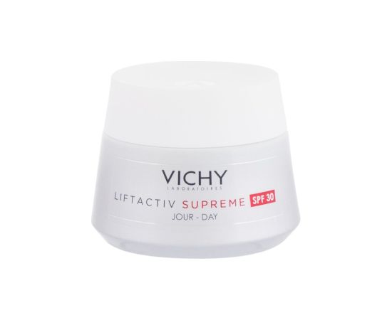 Vichy Liftactiv Supreme / H.A. 50ml SPF30