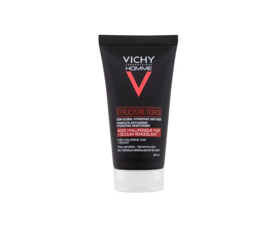 Vichy Homme / Structure Force 50ml