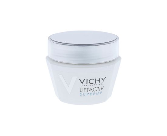 Vichy Liftactiv Supreme 50ml