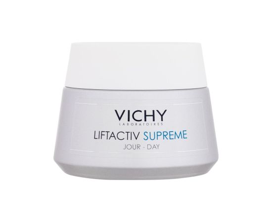 Vichy Liftactiv Supreme 50ml