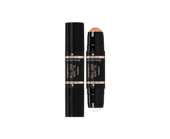 Max Factor Facefinity / All Day Matte 11g