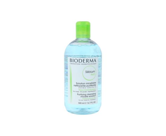 Bioderma Sébium 500ml