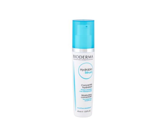 Bioderma Hydrabio 40ml