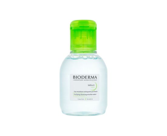 Bioderma Sébium / H2O 100ml