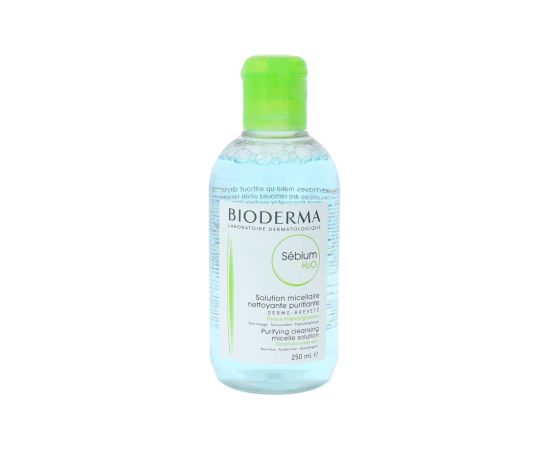 Bioderma Sébium 250ml