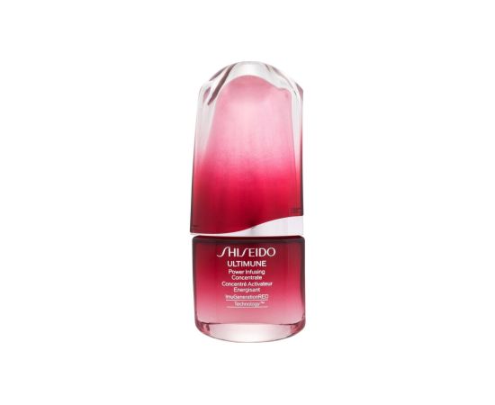 Shiseido Ultimune / Power Infusing Concentrate 15ml