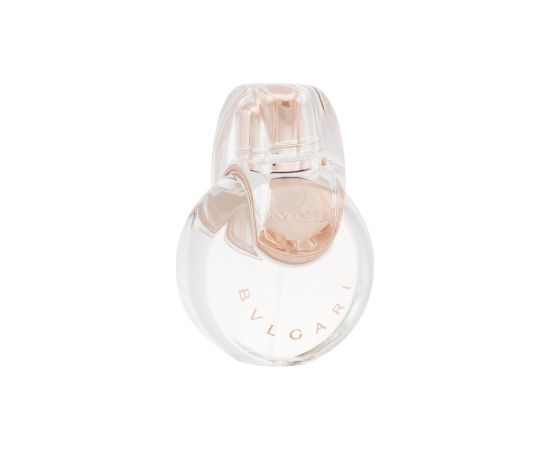 Bvlgari Omnia Crystalline 100ml
