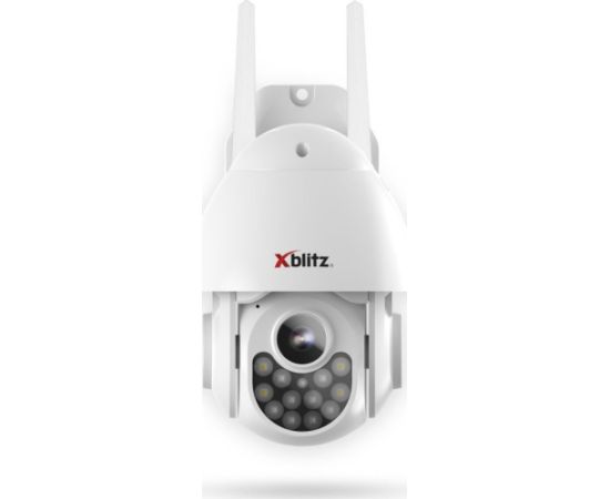 Kamera IP Xblitz Armor 500 WiFi